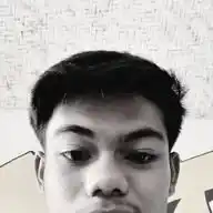 Jenxyourfriends🤓 WhatsApp Channel