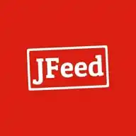 Jfeed News Updates WhatsApp Channel