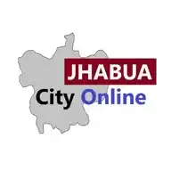 Jhabua City Online News WhatsApp Channel