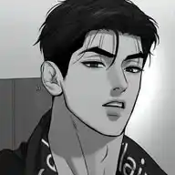 jikoo au’s  WhatsApp Channel