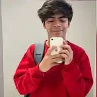 Jjheysonn WhatsApp Channel