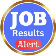 JOB Results Alert ( शिक्षा समाचार ) WhatsApp Channel