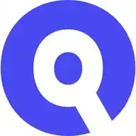 Jobartis - O Portal De Emprego De Angola WhatsApp Channel