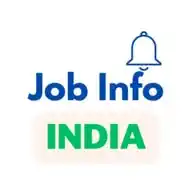 Govt Jobs - Sarkari Jobs Sarkari Results | Govt Job Updates | Admit Cards etc. WhatsApp Channel