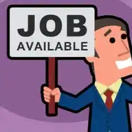 🛑Jobs Alerts Now🛑 WhatsApp Channel