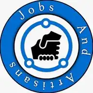 JOBS AND ARTISANS WhatsApp Channel