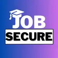 JobSecure WhatsApp Channel