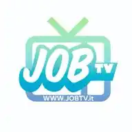 JobTv.it  il lavoro in un match! WhatsApp Channel