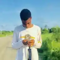 Johnny's Villa🔥🤍 WhatsApp Channel