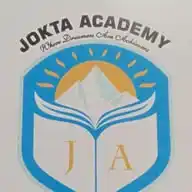Jokta Academy Official WhatsApp Channel