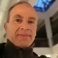 JORGE de VITA WhatsApp Channel