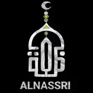 Jumaalnassri WhatsApp Channel