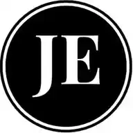 Justwell Education WhatsApp Channel