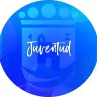 Juventud MRB - SP WhatsApp Channel