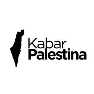 Kabar Palestina 🇵🇸 WhatsApp Channel