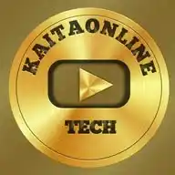 Kaitaonlinetech WhatsApp Channel