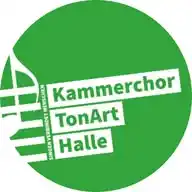 Kammerchor TonArt e.V. Halle WhatsApp Channel