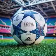 ⚽کانال اختصاصی خبر های ورزشی ولایت نیمروز ⚽ WhatsApp Channel