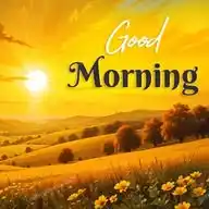 کانال صبح بخیر و شب بخیر WhatsApp Channel
