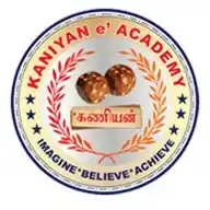 Kaniyan E Academy WhatsApp Channel