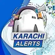 Karachi Alerts WhatsApp Channel