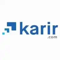 Karir.com WhatsApp Channel