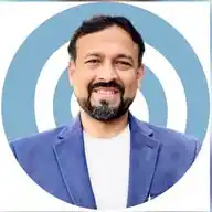 Kashi Ahmed (@KashiDHQ) WhatsApp Channel
