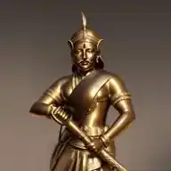 Kattabomman Tv WhatsApp Channel