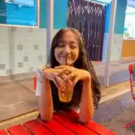 Kendzt 🐙❤️ WhatsApp Channel