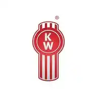 KENWORTH-DAF METRO WhatsApp Channel