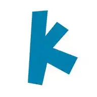 Kevelaer Marketing WhatsApp Channel