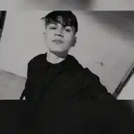 Kevin ninja 🔥🥷🏻 WhatsApp Channel