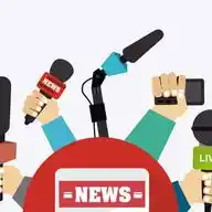 KhabarNama WhatsApp Channel
