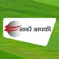 Khabre Apki WhatsApp Channel