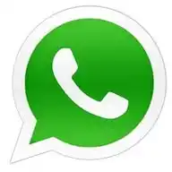 חדשות היום WhatsApp Channel