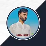 𝐊𝐢𝐧𝐠 𝐨𝐟 𝐟𝐮𝐭𝐮𝐫𝐞 𝐓𝐡𝐞 𝐂𝐫𝐲𝐩𝐭𝐨 𝐖𝐨𝐫𝐥𝐝 WhatsApp Channel