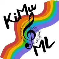 Kirchenmusik ML WhatsApp Channel