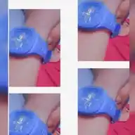 Kishan Prajapati WhatsApp Channel