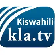 Kla.tv Kiswahili WhatsApp Channel