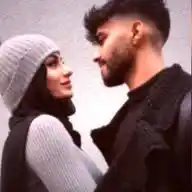 قـــلــب مـــن❤️‍🩹 WhatsApp Channel