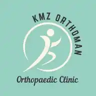 KMZ Orthoman WhatsApp Channel