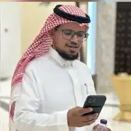 قناة الإعلامي / ياسر بن شلوه الشاماني WhatsApp Channel
