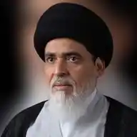 قناة العلامة المنير WhatsApp Channel