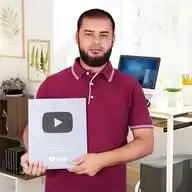 قناة حسام أبو أنس.  عربي ودين WhatsApp Channel