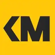 KnowledgeMag - Insight | Knowledge | Enlightenment WhatsApp Channel