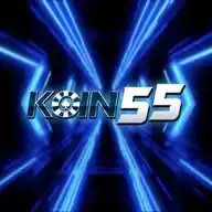 KOIN55 - Informasi Seputar Promo Dan Maintence WhatsApp Channel