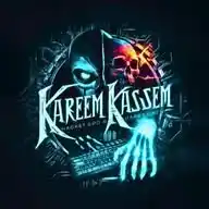««كوكب المعلومات»» WhatsApp Channel