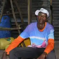 KONDETROUBLE 254 WhatsApp Channel