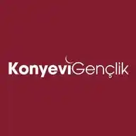 Konyevî Gençlik WhatsApp Channel