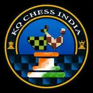 KQ Chess India WhatsApp Channel